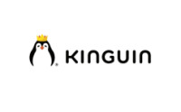 Kinguin