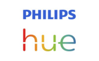 Philips Hue Benelux