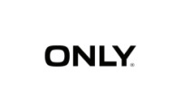 ONLY