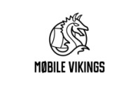 Mobile Vikings