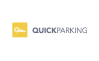 Quick Parking