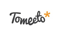 Tomeeto.be - vakanties voor singles & eenoudergezinnen
