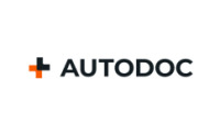 Autodoc