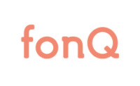 fonQ