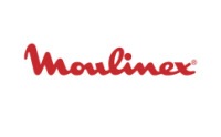 Moulinex