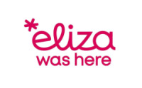 Eliza Was Here