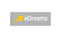 eDreams