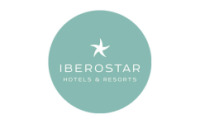 Iberostar