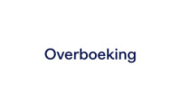Overboeking