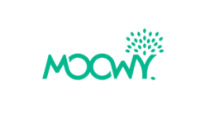 MOOWY