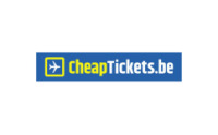 Cheaptickets