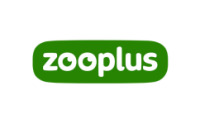 Zooplus.be