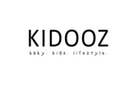 Kidooz
