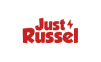 Just Russel