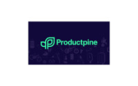 Productpine