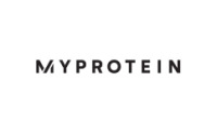My Protein