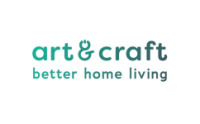 Art & Craft