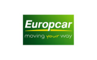 Europcar