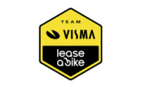 Team Visma | Lease a Bike