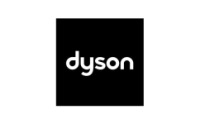 Dyson