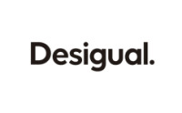 Desigual