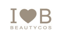 Beautycos