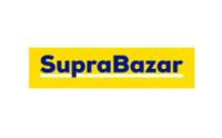 Supra Bazar