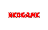 Nedgame