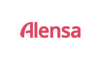 Alensa