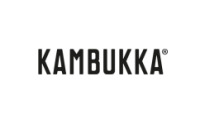 Kambukka BE