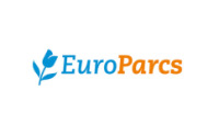 Europarcs