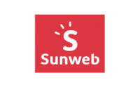 Sunweb Skivakanties