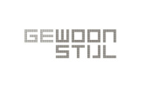 Gewoonstijl