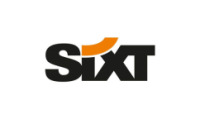 Sixt