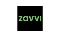 Zavvi