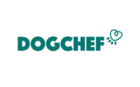 Dog Chef