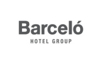 Barceló Hotel Group