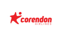 Corendon Airlines BE