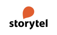 Storytel