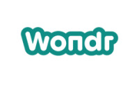 Wondr.care