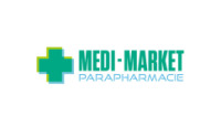 Medi-Market