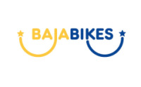 Baja Bikes