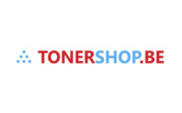 Tonershop.be