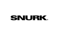 Snurk Amsterdam