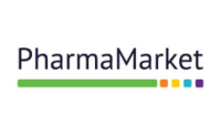 Pharmamarket