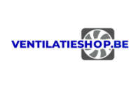Ventilatieshop