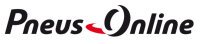 Pneus Online