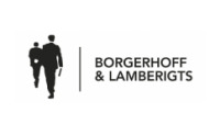 Borgerhoff & Lamberigts
