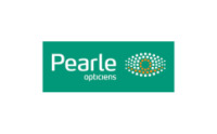 Pearle