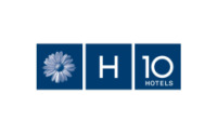 H10 Hotels